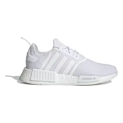 adidas NMD_R1 Primeblue