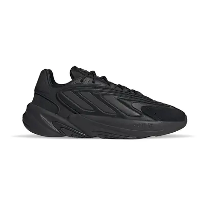 adidas Ozelia