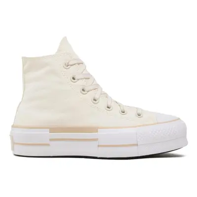 Converse Chuck Taylor All Star Lift