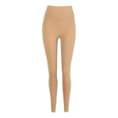 Norba Essential Leggings Sand