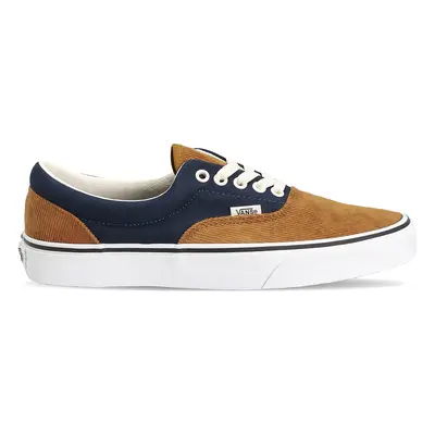 Vans Era Mini Cord