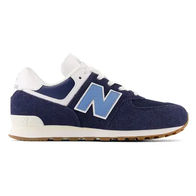 New Balance Junior