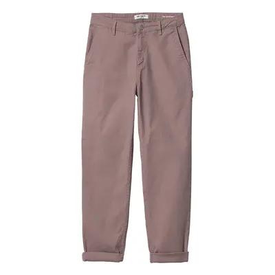 Carhartt WIP W' Pierce Pant Lupinus