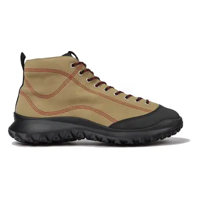 Camper CRCLR Gore-Tex