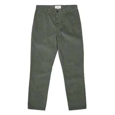 Makia Corduroy Pants