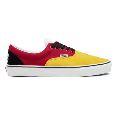 Vans Era Otw Rally