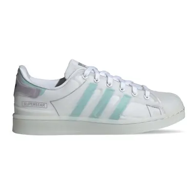 adidas Superstar Futureshell W