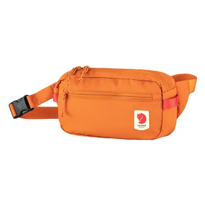 Fjällräven High Coast Hip Pack