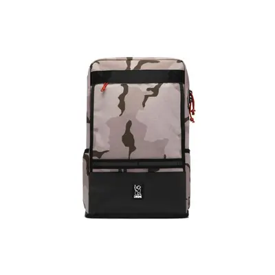 Chrome Hondo Backpack Camo