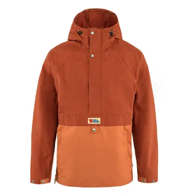 Fjällräven Vardag Anorak