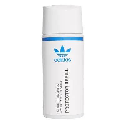 adidas Originals- Protector Refill