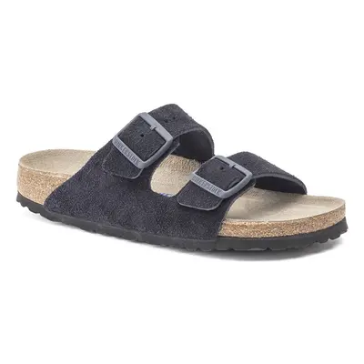 Birkenstock Arizona BS Midnight Narrow Fit