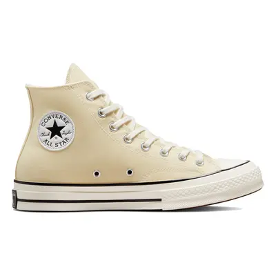 Converse Chuck Seasonal Color