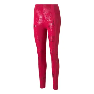 Puma ellaVATE Eversculpt Training Leggings