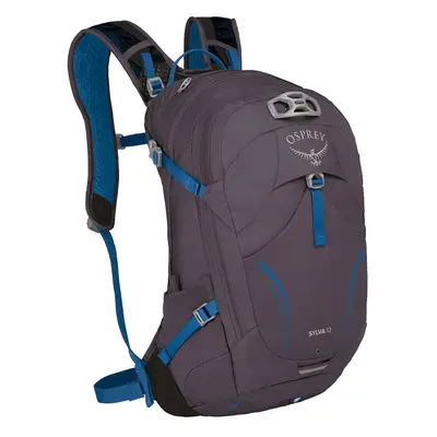 Osprey Sylva Baikal Space Travel Grey