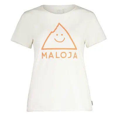 Maloja Navis W