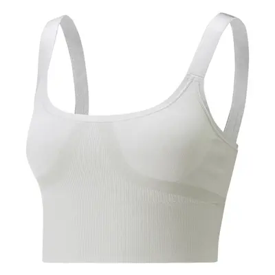 Puma x Vogue Bra Top