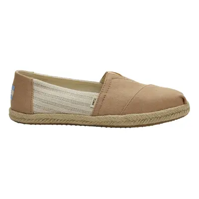 Toms Honey University Women's Classics