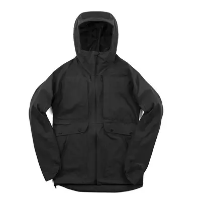 Chrome Industries wmn Storm Seeker Shell