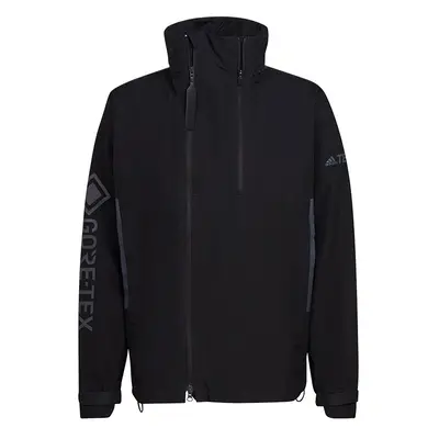 adidas Terrex CT Myshelter Gore-tex Jacket