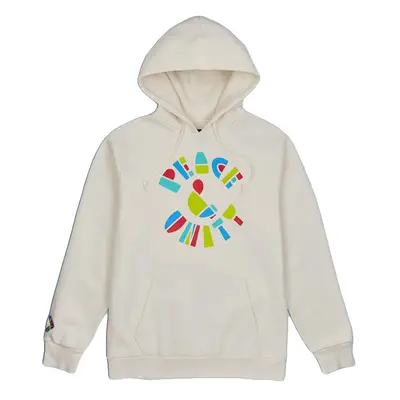 Converse Peace & Unity Recycled Pullover Hoodie