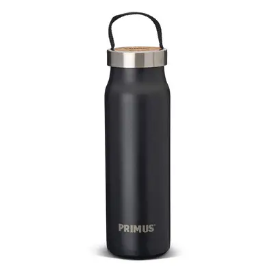 Primus Klunken Bottle 0.5L Black