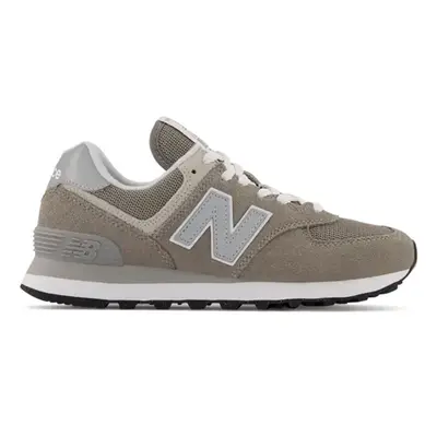 New Balance WL574EVG