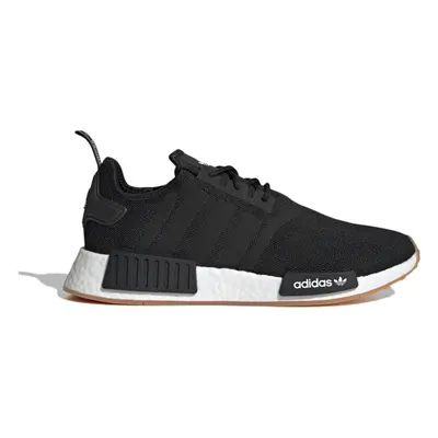 adidas Nmd_R1 Primeblue