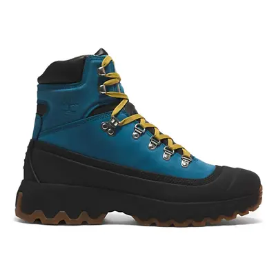 Timberland TBL Edge World Hiker