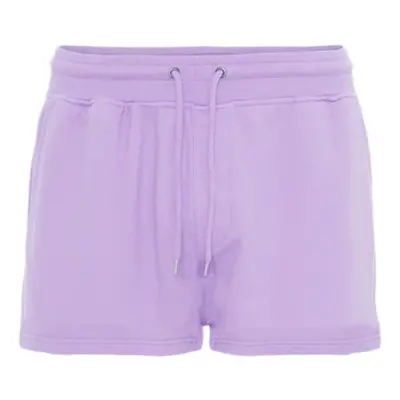 Colorful Standard Women Organic Sweatshorts