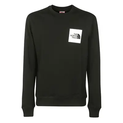 The North Face Fine Crewneck