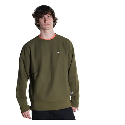 Champion Crewneck Sweatshirt