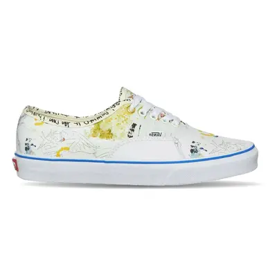 Vans Authentic