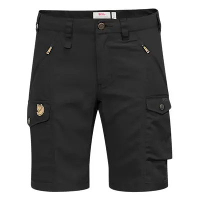 Fjällräven Nikka Shorts Curved W