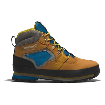 Timberland Euro Hiker Timberdry Boot