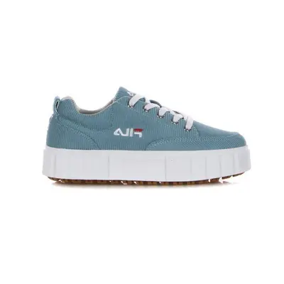 Fila Sandblast R WMN