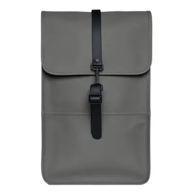 Rains Backpack Grey