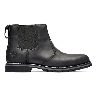 Timberland Larchmont Chelsea Boot