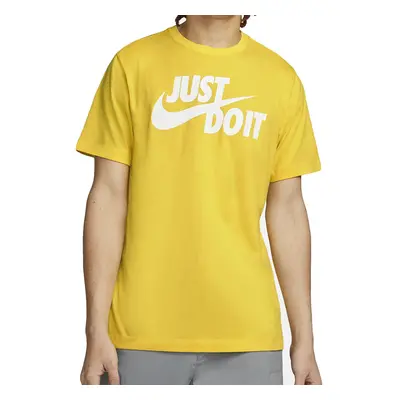 Nike Sportswear JDI