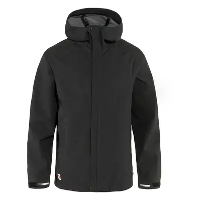 Fjällräven High Coast Hydratic Trail Jacket