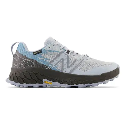 New Balance Fresh Foam X Hierro v7