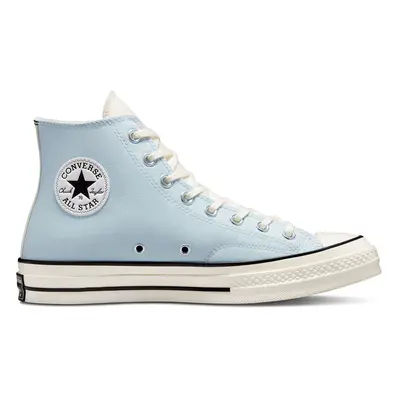 Converse Chuck Nautical Tri-Blocked