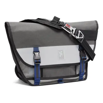 Chrome Mini Metro Bag