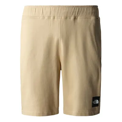 The North Face Summer Logo Shorts