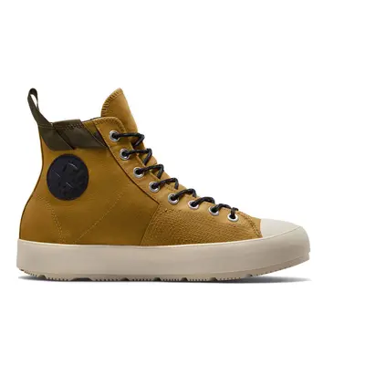 Converse Chuck Taylor Explore Waterproof