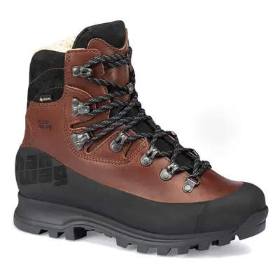 Hanwag Alaska Pro Lady GTX