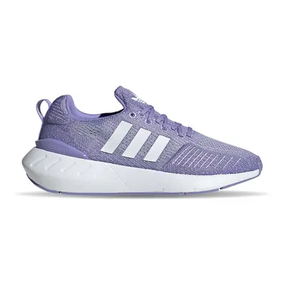 adidas Swift Run W