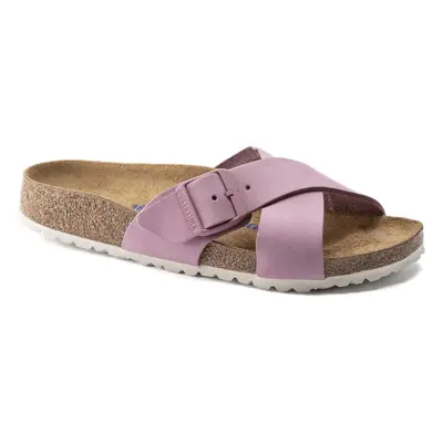 Birkenstock Siena II Regular Fit