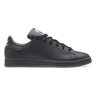 adidas Stan Smith Junior