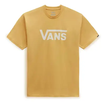 Vans Mn Classic T-shirt